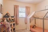 1059 Venetian Parkway - Photo 13