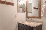 1059 Venetian Parkway - Photo 16