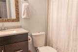 1059 Venetian Parkway - Photo 17