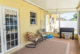 1059 Venetian Parkway - Photo 18