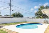 1059 Venetian Parkway - Photo 19