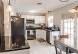 1059 Venetian Parkway - Photo 4