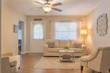 1059 Venetian Parkway - Photo 6