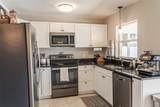 1059 Venetian Parkway - Photo 7