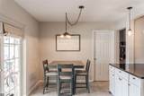 1059 Venetian Parkway - Photo 8