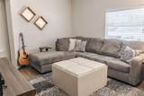 1059 Venetian Parkway - Photo 9