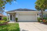 17414 New Cross Circle - Photo 1