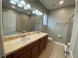 17414 New Cross Circle - Photo 10