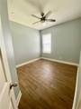 17414 New Cross Circle - Photo 11