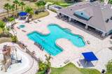 17414 New Cross Circle - Photo 14