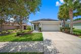 17414 New Cross Circle - Photo 2