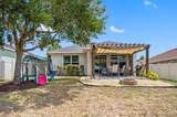 17414 New Cross Circle - Photo 4