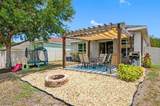 17414 New Cross Circle - Photo 5