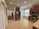 17414 New Cross Circle - Photo 7