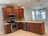 17414 New Cross Circle - Photo 8