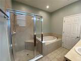 17414 New Cross Circle - Photo 9