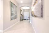 7401 Paradiso Drive - Photo 3