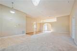 1833 Hillcrest Street - Photo 10