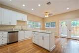1833 Hillcrest Street - Photo 11