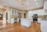 1833 Hillcrest Street - Photo 12