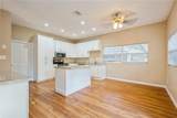 1833 Hillcrest Street - Photo 13