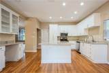1833 Hillcrest Street - Photo 14