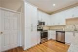 1833 Hillcrest Street - Photo 15
