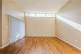 1833 Hillcrest Street - Photo 17