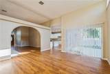1833 Hillcrest Street - Photo 18