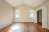 1833 Hillcrest Street - Photo 20