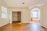1833 Hillcrest Street - Photo 21