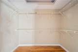 1833 Hillcrest Street - Photo 22