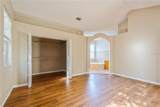 1833 Hillcrest Street - Photo 23