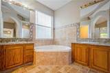 1833 Hillcrest Street - Photo 24