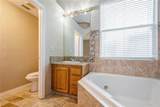 1833 Hillcrest Street - Photo 25