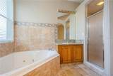 1833 Hillcrest Street - Photo 26