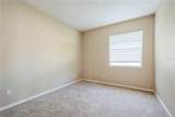 1833 Hillcrest Street - Photo 27