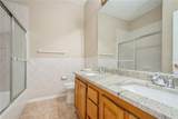 1833 Hillcrest Street - Photo 28