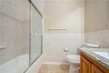 1833 Hillcrest Street - Photo 29