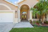 1833 Hillcrest Street - Photo 3