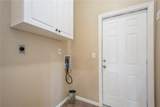 1833 Hillcrest Street - Photo 30
