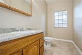 1833 Hillcrest Street - Photo 31