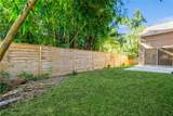 1833 Hillcrest Street - Photo 32