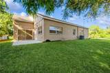 1833 Hillcrest Street - Photo 33
