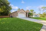 1833 Hillcrest Street - Photo 34