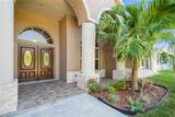 1833 Hillcrest Street - Photo 4