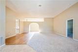 1833 Hillcrest Street - Photo 5