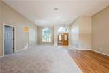 1833 Hillcrest Street - Photo 6