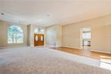 1833 Hillcrest Street - Photo 8