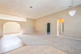 1833 Hillcrest Street - Photo 9